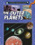 Space Traveller''s Guide: The Outer Planets - Giles Sparrow