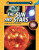 Space Traveller''s Guide: The Sun and Stars - Giles Sparrow