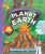 Spectacular Science of Planet Earth - T. Kingfisher,Rob Colson