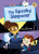Spooky Sleepover - Elizabeth Dale