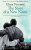 Story of a New Name - Elena Ferrante