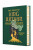 The Story of King Arthur and His Knights - Howard Pyle