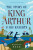 The Story of King Arthur & His Knights - Howard Pyle