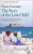Story of the Lost Child - Elena Ferrante