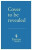 Story of the Lost Child - Elena Ferrante
