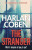 Stranger - Harlan Coben