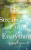 The Stream of Everything - John Connell