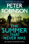 Summer That Never Was - Peter Robinson