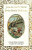 Swiss Family Robinson - Johann David Wyss