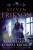 Tales Of Bauchelain and Korbal Broach, Vol 1 - Steven Erikson