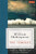 The Tempest - Bate Jonathan,Prof. Eric  Rasmussen