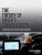 The Theory of Covert Surveillance - Peter Jenkins