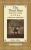 The Third Man and Other Stories (Collector's Library) - Graham Greene