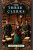 The Three Clerks (Edition2024) - Anthony Trollope