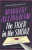 Tiger In The Smoke - Margery Allingham