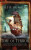 Time of Terror - Seth Hunter