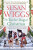 The Twelve Dogs of Christmas - Susan Wiggsová