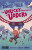 Unlucky Adventures of Udders / The Legend of Lucky Luke - Billy Dunne