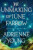 The Unmaking of June Farrow - Adrienne Youngová