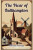 The Vicar of Bullhampton (Edition2024) - Anthony Trollope