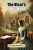The Vicar's Daughter (Edition2024) - George MacDonald