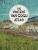 The Vincent van Gogh Atlas - Nienke Denekamp,Teio Meedendorp,Laura Watkinson,RenÃ© Van Blerk