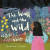 Wall and The Wild - Christina Dendy
