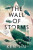 Wall of Storms - Ken Liu