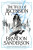 Well of Ascension - Brandon Sanderson
