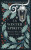 The Winter Spirits: Ghostly Tales for Frosty Nights - Bridget Collins