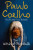The Witch of Portobello - Paulo Coelho