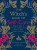 The Witch''s Book of Self-Care - Arin Murphy-Hiscock