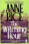Witching Hour - Anne Rice