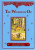 Wizard of Oz - Lyman Frank Baum