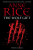 Wolf Gift - Anne Rice
