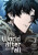 The World After the Fall, Vol. 3 - singNsong,Phil Christie,Undead Gamja,S-Cynan