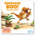 World of Dinosaur Roar!: Dinosaur Boo! The Deinonychus: Book 2 - Willis Jeanne,Peter Curtis