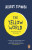 Yellow World - Espinosa Albert