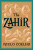 ZAHIR PB - Paulo Coelho
