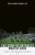 Zone of Interest - Martin Amis