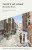 There's No Home - Alexander Baron