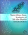 Thiamine Deficiency Disease, Dysautonomia, and High Calorie Malnutrition - Chandler  Marrs,Derrick  Lonsdale