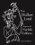 This Hollow Land - Peter Tolhurst