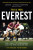 This is Your Everest - Peter Burns,Tom English