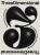Three Dimensional - 