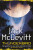 Thunderbird - Jack McDevitt