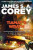 Tiamat''s Wrath - James S. A. Corey