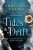Tides & Drift - Adrienne Youngová