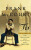 ´Tis: a Memoir - Frank McCourt