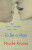 To Be a Man - Nicole Kraussová